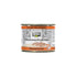 Grau Curcan si Orez 200gr